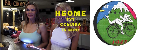 соль ск Бородино
