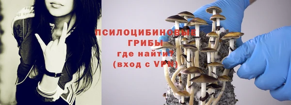 бутират Бронницы